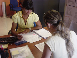 20080110215959-red-07.jpg