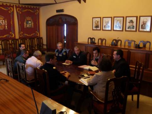 20080111215434-plan-de-seguridad.jpg