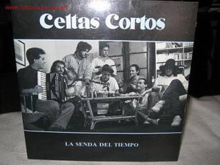 20080111220322-lasendadeltiempo-celtascortos.jpg