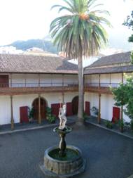 20080116143841-exconvento.jpg