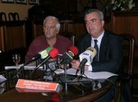 20080122102722-fotoeldigitaldecanarias.jpg