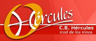 20080123181537-logocbherculesicod.jpg