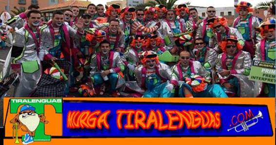 20080124092033-mtiralenguas.jpg