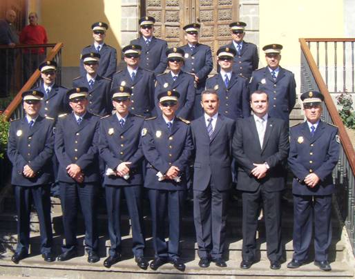 20080128145444-francisrivero.jpg