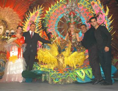 20080202172852-reina-del-carnaval-icodmini.jpg