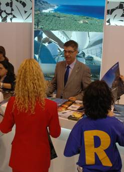 20080206172610-icod-en-fitur.jpg
