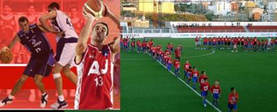 20080206174958-deportes-en-icod.jpg