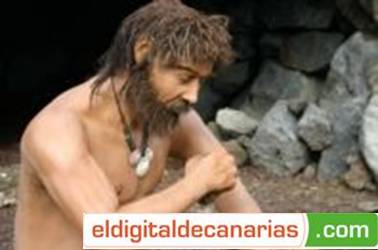 20080220125401-fotoguanches.jpg