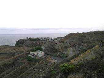 20080222102506-riquelicod.jpg
