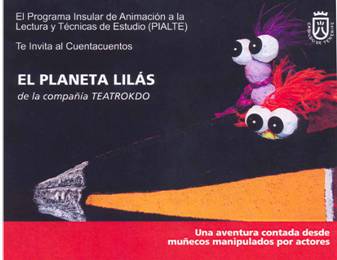 20080222113203-teatroicod.jpg
