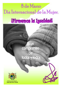 20080228214204-8demarzo.jpg