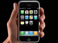 20080301130637-0-61-apple-iphone-grab.jpg
