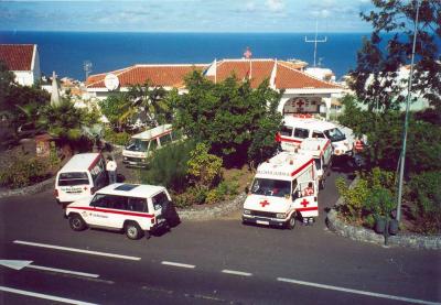 20080305211614-cruzrojaicod.jpg