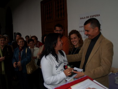 20080312191729-exposicion.jpg