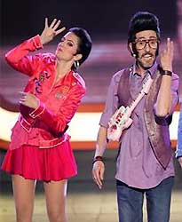 20080314161228-chikilicuatre.jpg