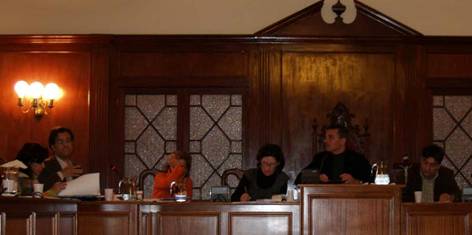 20080327142447-asunto-pleno-icod.jpg
