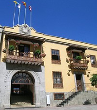 20080401223503-ayuntamiento-mini.jpg