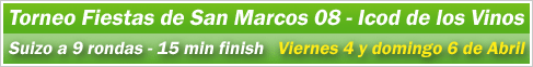 20080401225632-sanmarcosicod08.gif