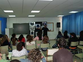 20080408195719-formacion-literario-en-icod.jpg