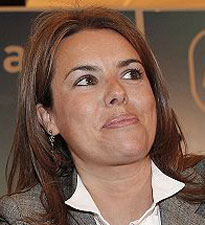 20080408221011-soraya-4-.jpg