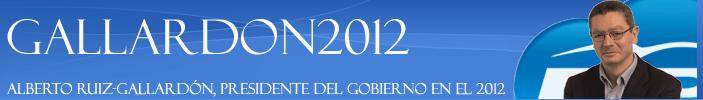 20080408222355-alberto-ruiz-gallardon-presidente-gobierno-2012.jpg