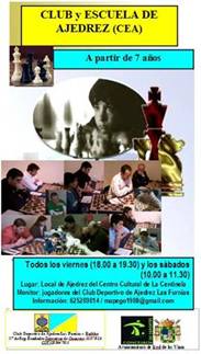 20080409225020-cea.jpg