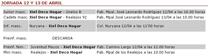 20080410185520-jornada12y13-equiposcbherculesicod.jpg