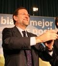 20080413144429-rajoy.jpg