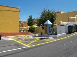 20080414174219-remodelacion-campino.jpg