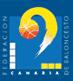 20080415182439-camp-canaria-baloncesto-cadete.jpg