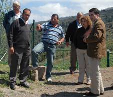 20080416214413-visita-20consejero1-jpg-20web.jpg