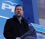 20080420150143-rajoy.jpg