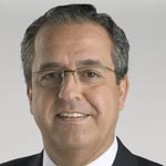20080422181540-alarco.jpg