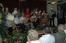 20080423172615-parranda-mayores-la-guancha.jpg-web.jpg