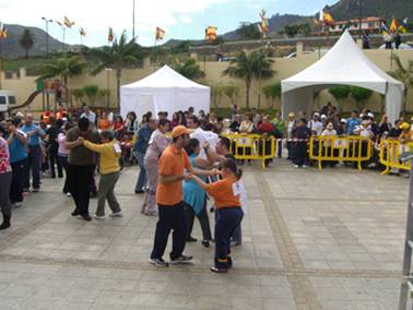 20080423174514-2204081.jpg