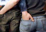 20080424183902-sexualidad-juvenil.jpg