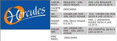 20080424184301-encuentros-equipos-cbhercules26.27.04.jpg
