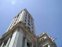 20080425120501-ecc26d9c87.jpg