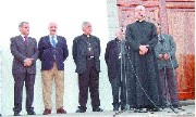 20080427140553-foto-apertura-iglesia-el-palmar-buenavista-del-norte.jpg