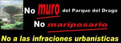 20080430175500-no-infracionesurbanisticas-infoicodnoticias.jpg