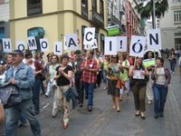 20080430180602-movilizacion-profesorado.jpg