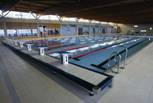 20080430180750-piscinalaguancha.jpg