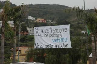 20080501131044-pancarta-mini.jpg