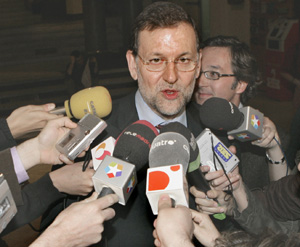 20080502151311-rajoy-canutazo.jpg