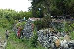 20080503133134-2008-05-09-img-2008-05-02-22-55-36-02lo08afot1.jpg