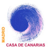 20080506173845-logocasadecanariasmadrid.jpg