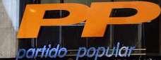 20080506175158-partido-popular-logo-sede-calle-genova.jpg
