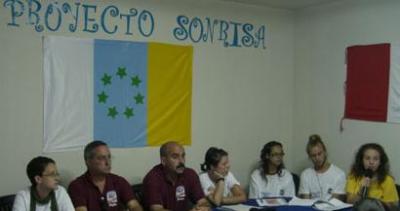 20080507172829-proyecto-sonrisa.asociacionguancheraamigosdelospueblos.jpg