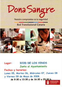 20080507173516-dona.gif