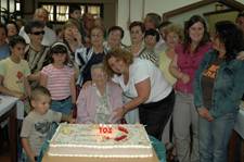 20080508170830-cumple1.jpg-web.jpg